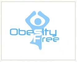 Slider image (1) Obesity Free